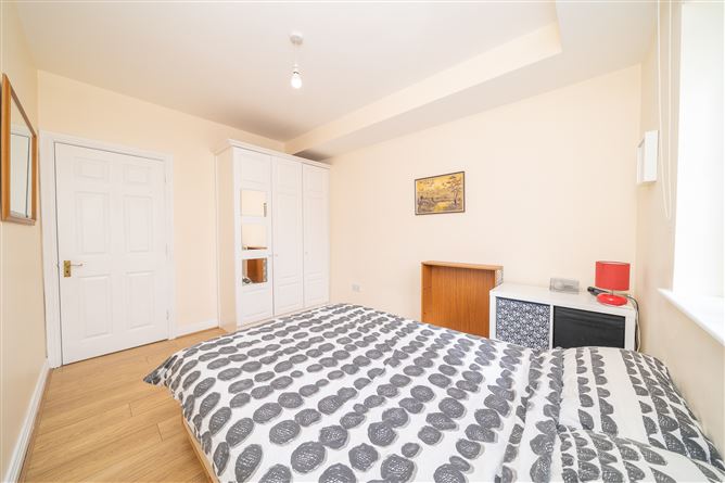 28 Chandlers Guild, Kilmainham, Dublin 8