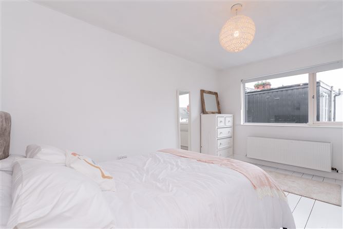 24 Saint Patrick's Villas, Ringsend, Dublin 4