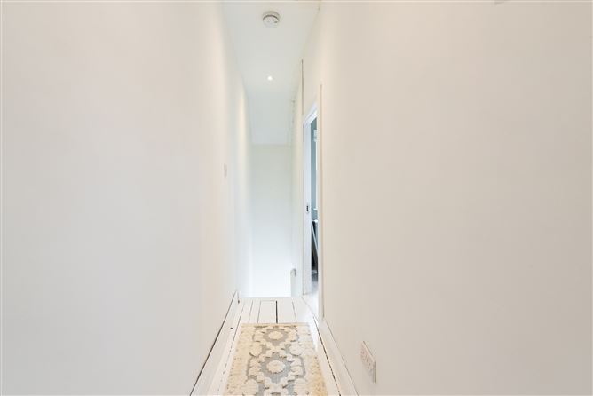 24 Saint Patrick's Villas, Ringsend, Dublin 4