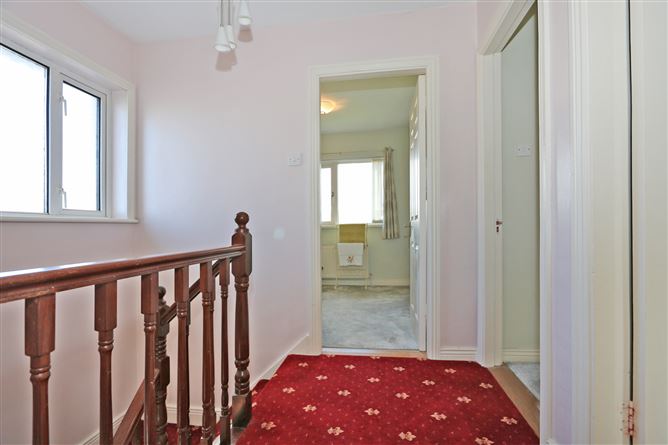 47 Bellevue Court, Father Russell Road, Limerick