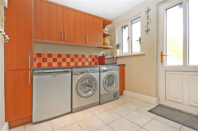47 Bellevue Court, Father Russell Road, Limerick