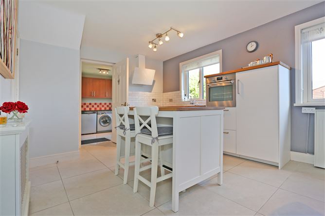 47 Bellevue Court, Father Russell Road, Limerick