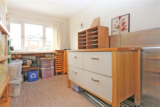 47 Bellevue Court, Father Russell Road, Limerick