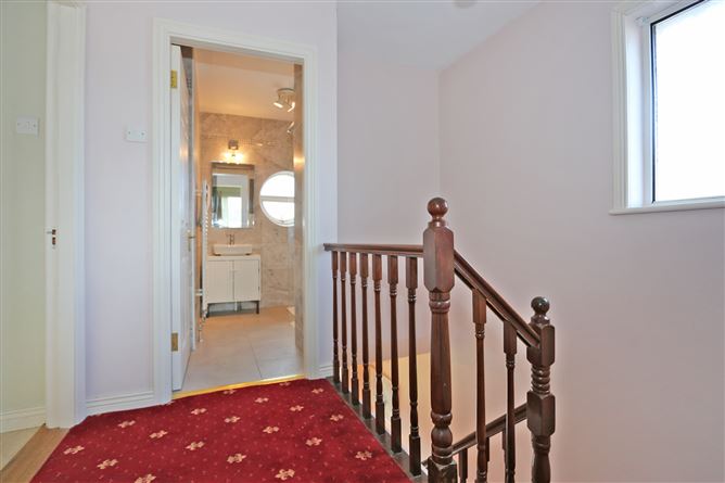 47 Bellevue Court, Father Russell Road, Limerick