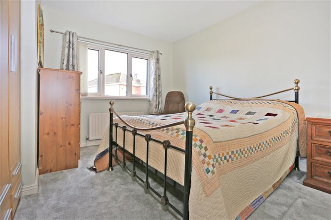 47 Bellevue Court, Father Russell Road, Limerick