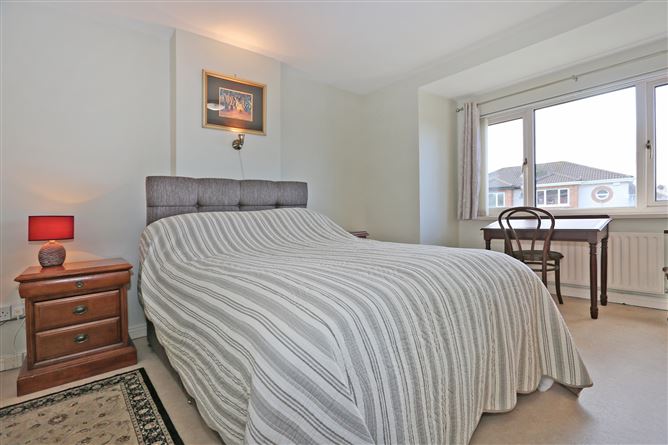 47 Bellevue Court, Father Russell Road, Limerick