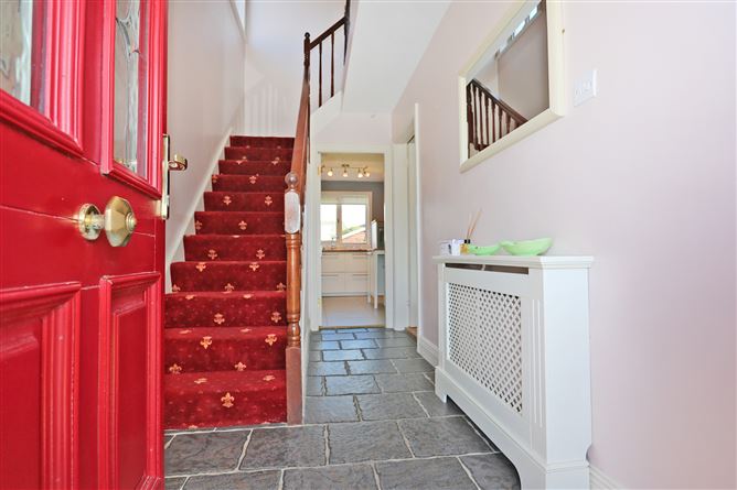 47 Bellevue Court, Father Russell Road, Limerick