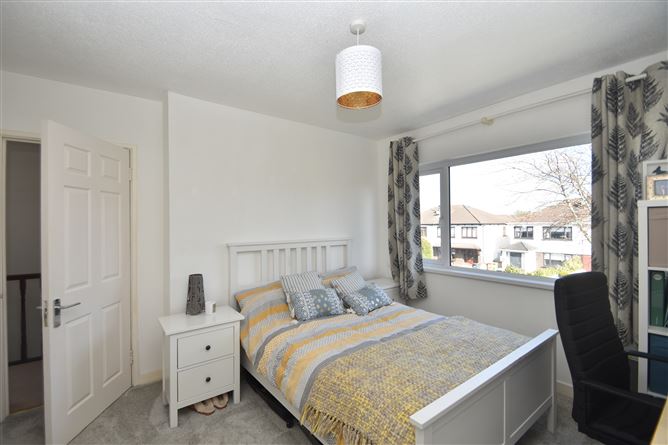 46 Forrest Fields Road, Swords, County Dublin