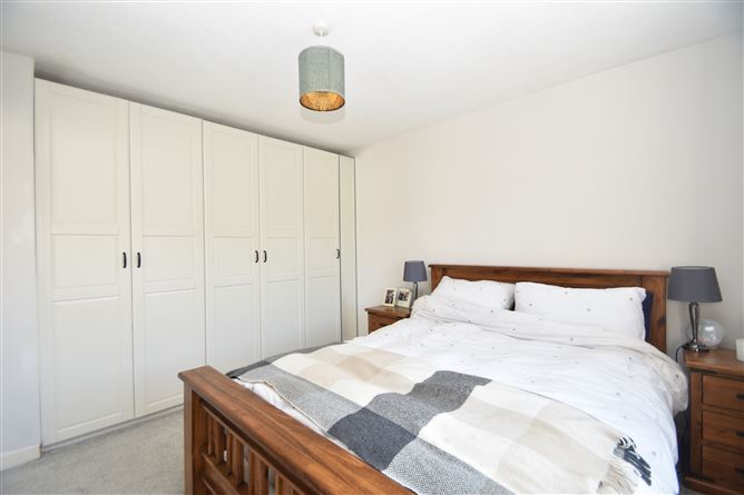 46 Forrest Fields Road, Swords, County Dublin