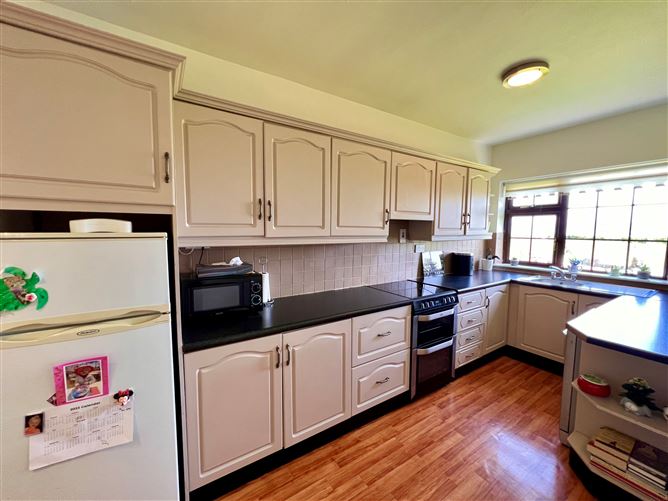 Lynns, Annagassan, Louth