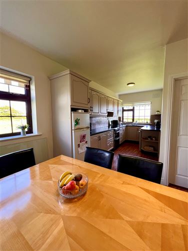 Lynns, Annagassan, Louth