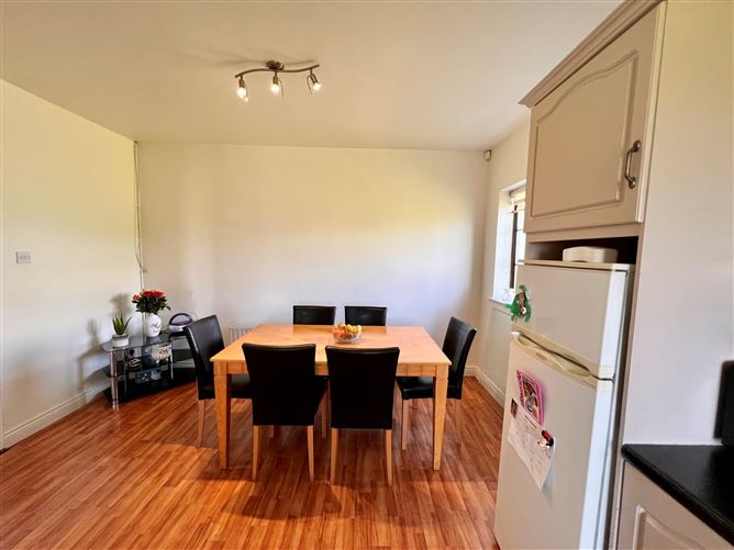 Lynns, Annagassan, Louth