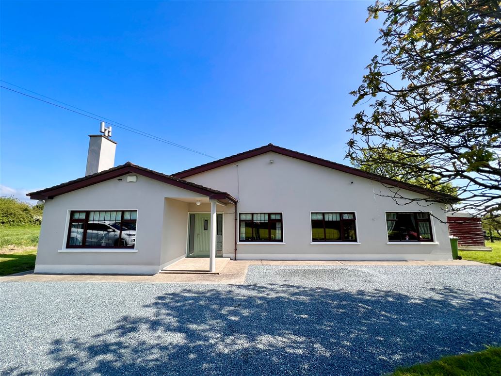 Lynns, Annagassan, Louth