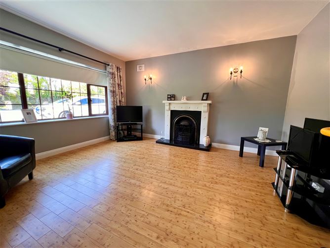 Lynns, Annagassan, Louth