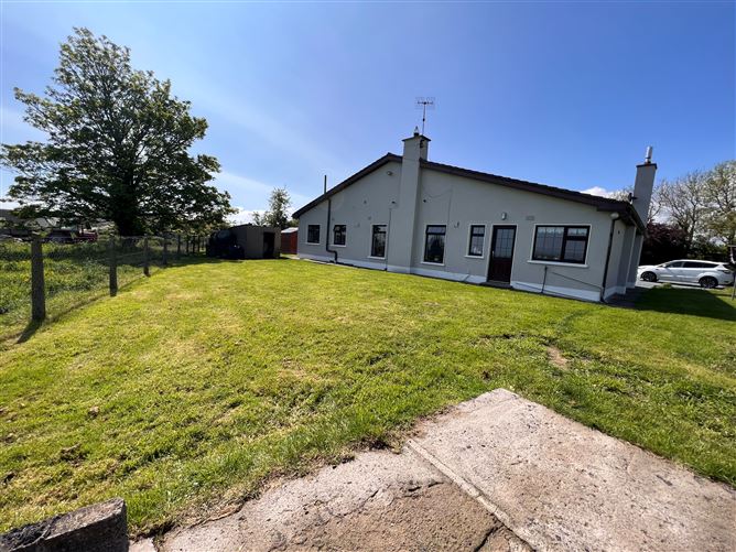 Lynns, Annagassan, Louth