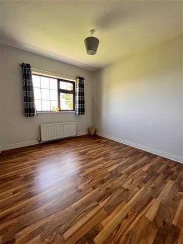 Lynns, Annagassan, Louth