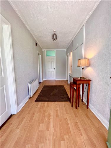 Lynns, Annagassan, Louth