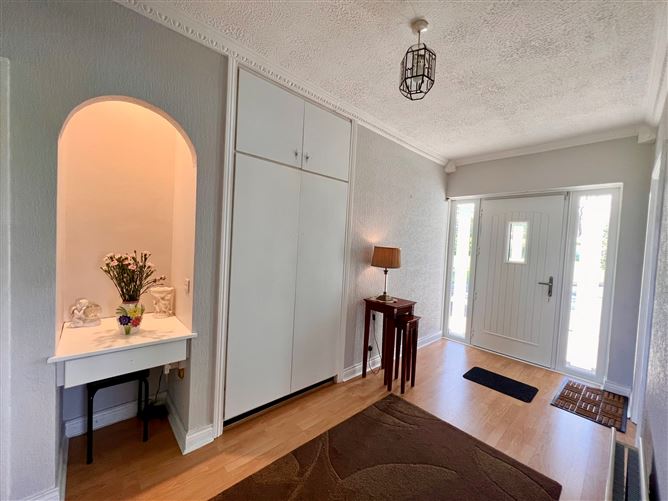 Lynns, Annagassan, Louth