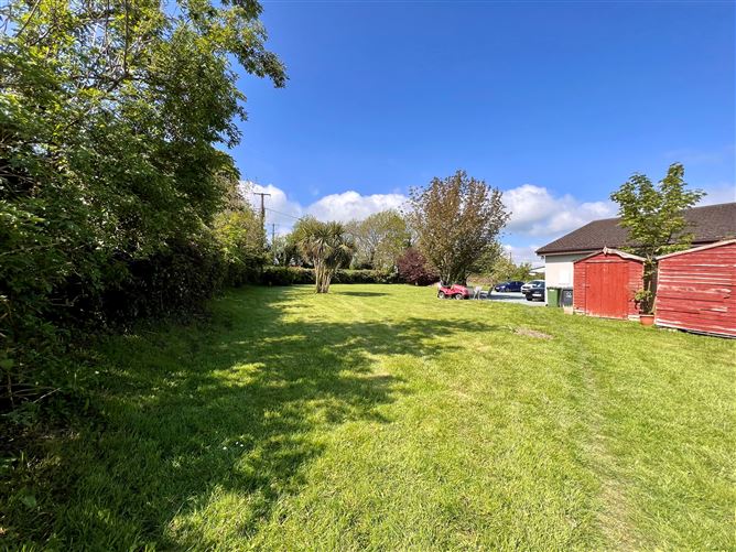 Lynns, Annagassan, Louth