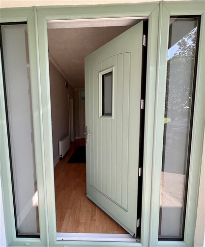 Lynns, Annagassan, Louth