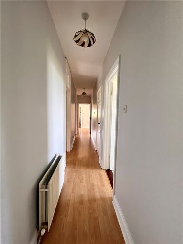 Lynns, Annagassan, Louth