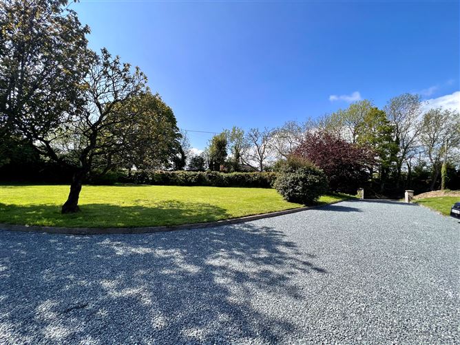 Lynns, Annagassan, Louth