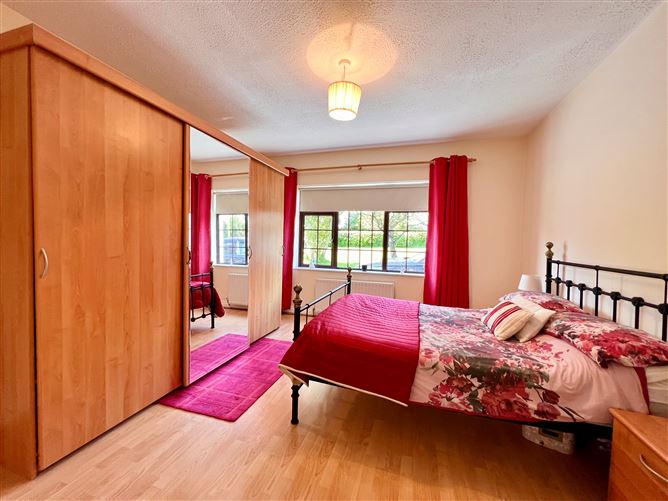 Lynns, Annagassan, Louth