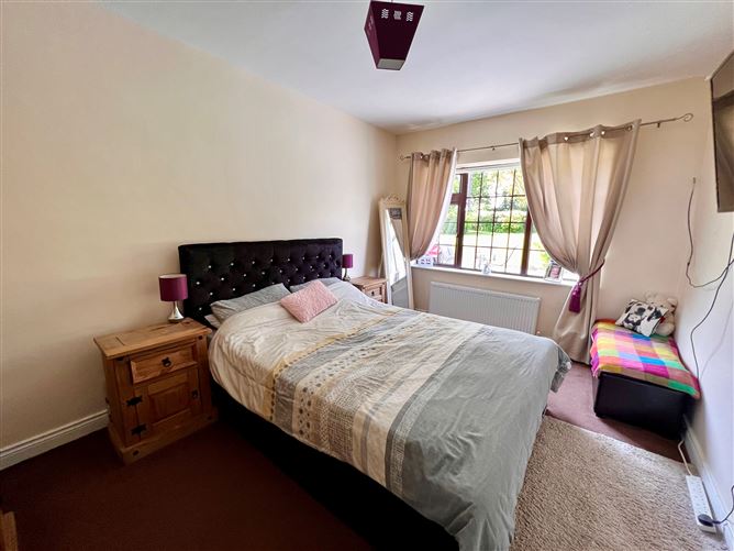 Lynns, Annagassan, Louth