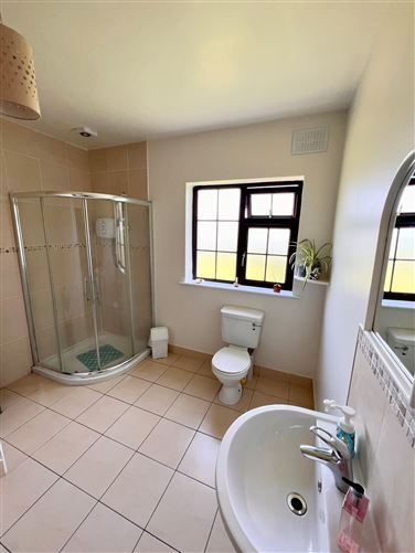 Lynns, Annagassan, Louth