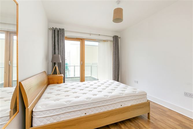 38 Cloonlara Square, Phoenix Park Racecourse, Castleknock, Dublin 15