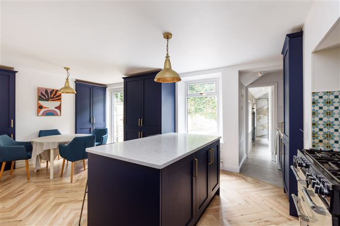 7 Auburn Street, Phibsborough, Dublin 7