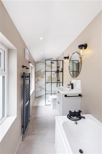 7 Auburn Street, Phibsborough, Dublin 7