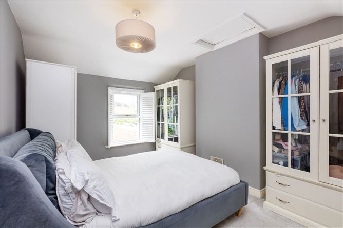 7 Auburn Street, Phibsborough, Dublin 7