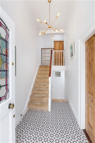 7 Auburn Street, Phibsborough, Dublin 7
