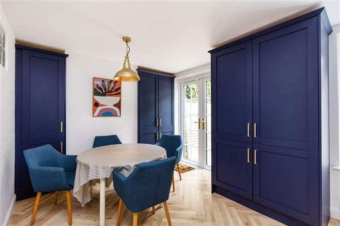 7 Auburn Street, Phibsborough, Dublin 7