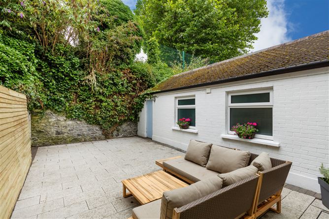 7 Auburn Street, Phibsborough, Dublin 7