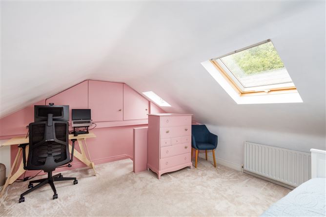 7 Auburn Street, Phibsborough, Dublin 7