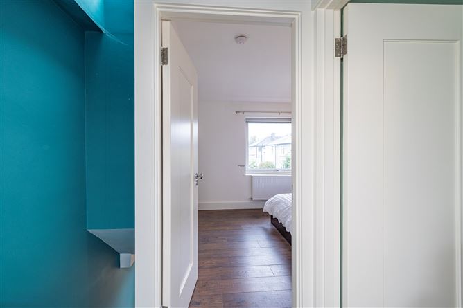 11 Barron Place, Drumcondra, Dublin 9