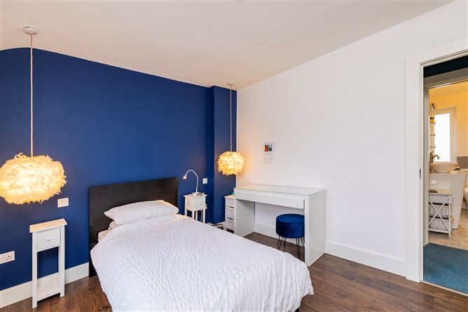 11 Barron Place, Drumcondra, Dublin 9
