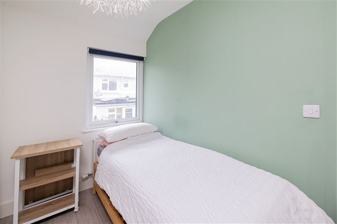 11 Barron Place, Drumcondra, Dublin 9