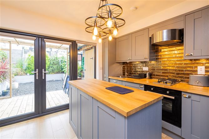 11 Barron Place, Drumcondra, Dublin 9