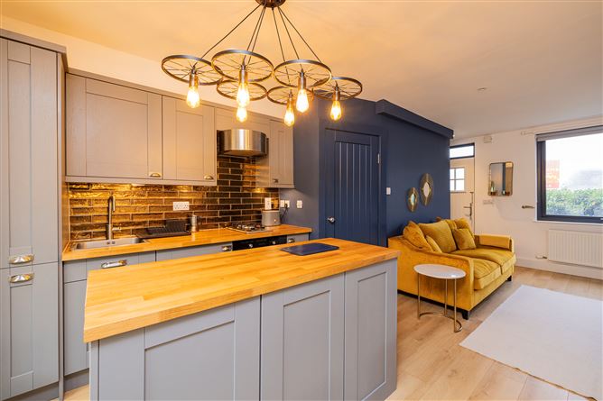 11 Barron Place, Drumcondra, Dublin 9