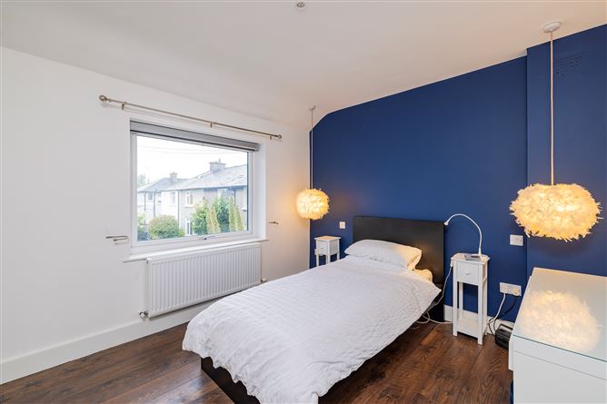 11 Barron Place, Drumcondra, Dublin 9