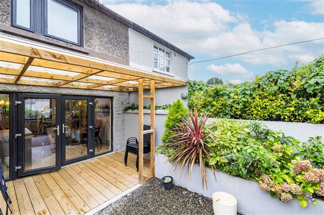 11 Barron Place, Drumcondra, Dublin 9