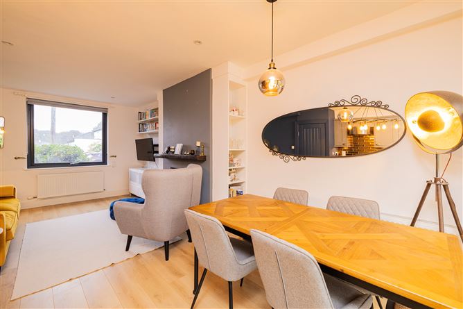 11 Barron Place, Drumcondra, Dublin 9