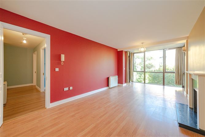 Apartment 13, Amberwood, Navan Road, Mulhuddart, Dublin