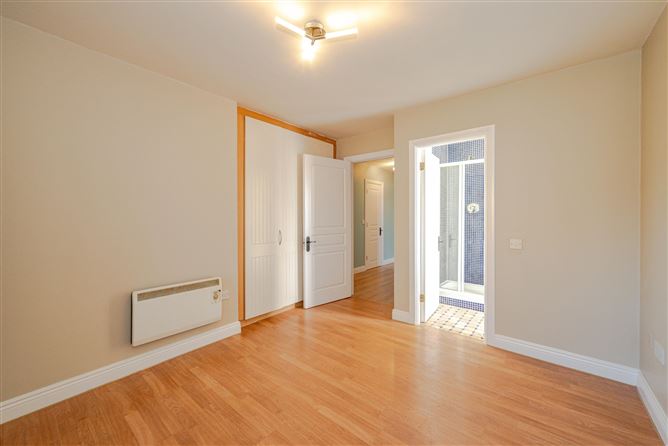Apartment 13, Amberwood, Navan Road, Mulhuddart, Dublin