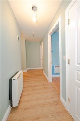 Apartment 13, Amberwood, Navan Road, Mulhuddart, Dublin