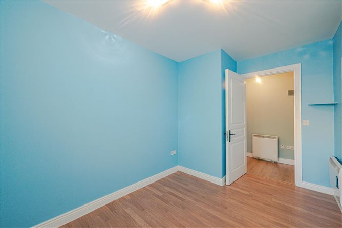 Apartment 13, Amberwood, Navan Road, Mulhuddart, Dublin
