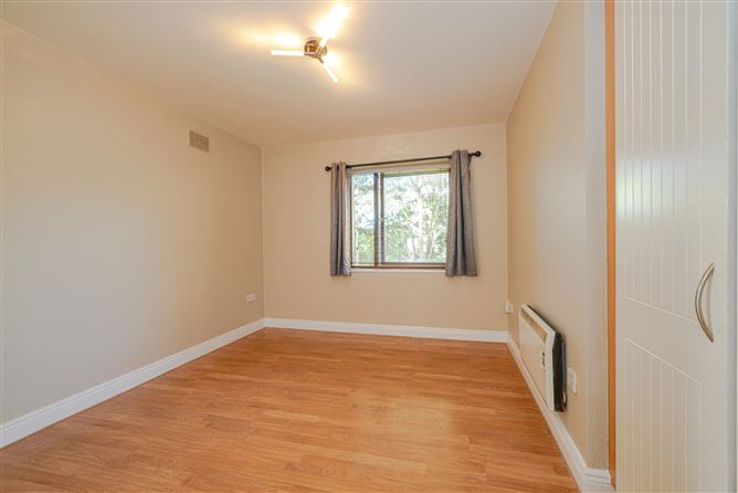 Apartment 13, Amberwood, Navan Road, Mulhuddart, Dublin